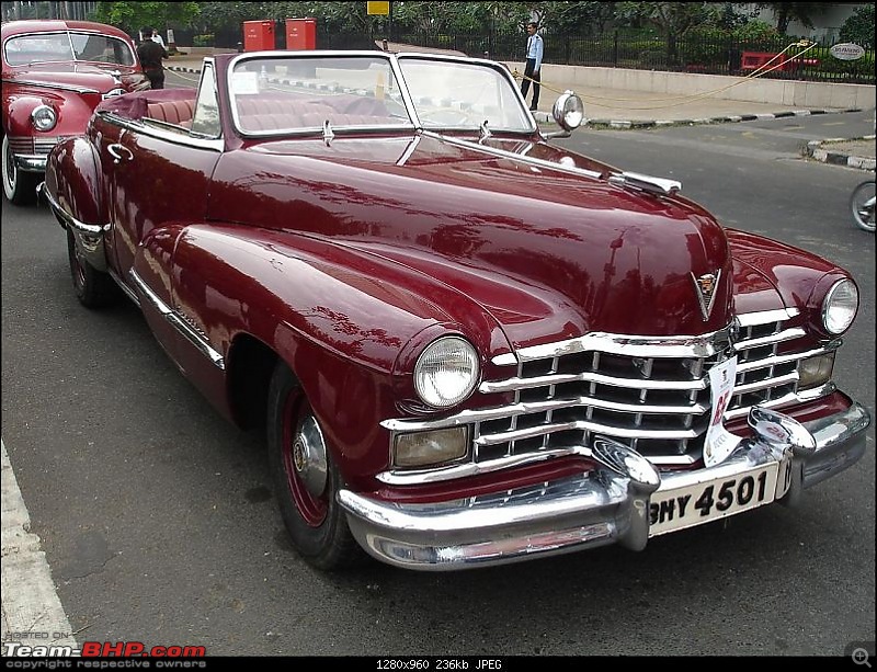 Cadillacs in India-1947-cadillac-convertible.jpg