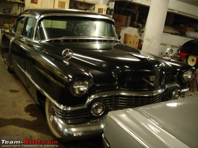 Cadillacs in India-03.jpg