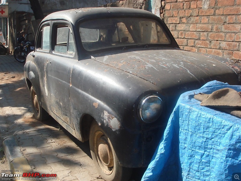 Standard cars in India-dsc01220.jpg