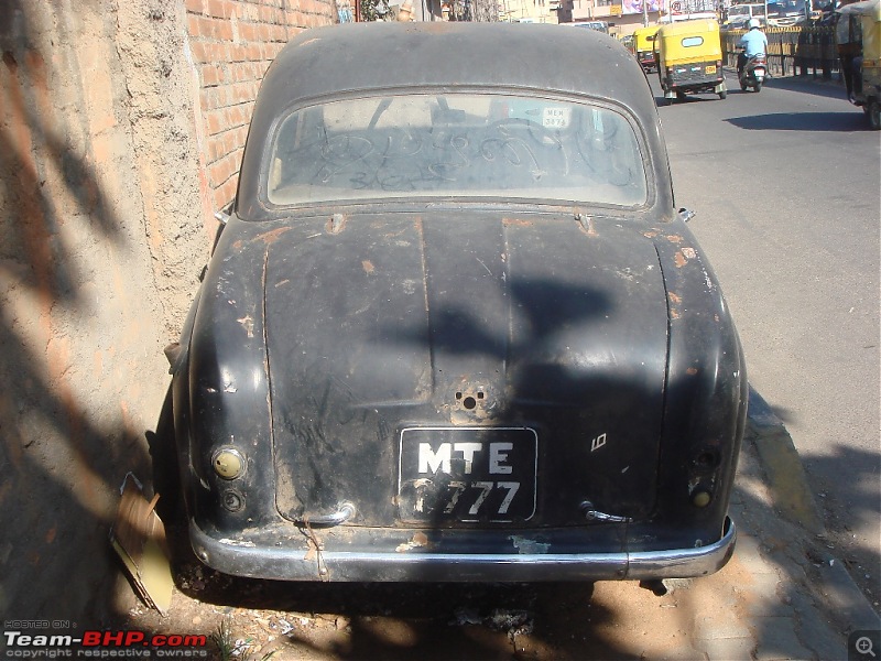 Standard cars in India-dsc01222.jpg