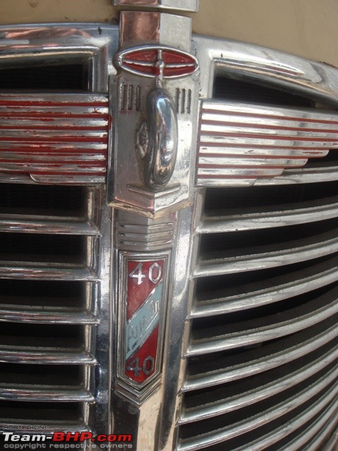 Pics: Vintage & Classic cars in India-dsc01216.jpg