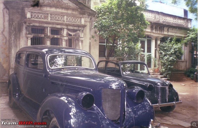 Pics: Vintage & Classic cars in India-mb3.jpg