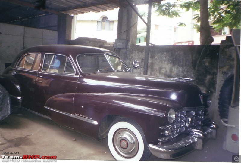 Pics: Vintage & Classic cars in India-mb7.jpg