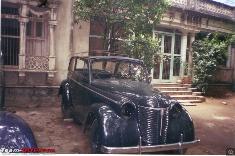 Pics: Vintage & Classic cars in India-mb8.jpg