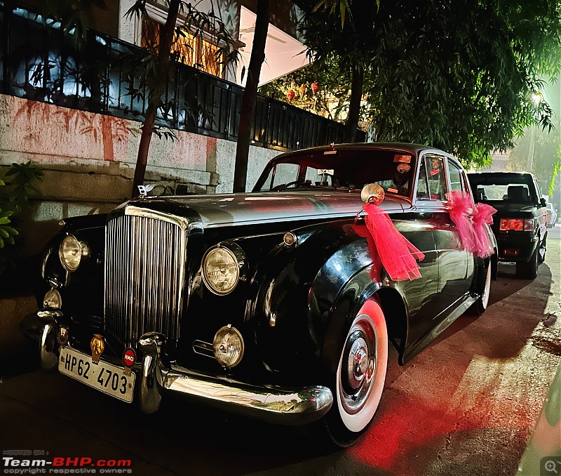 Classic Bentleys in India-img_7962.jpeg