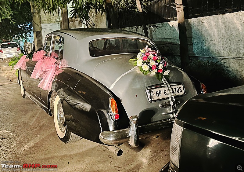 Classic Bentleys in India-img_7961.jpeg