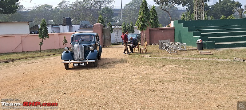 53rd Statesman Vintage and Classic Car Rally on 21st January, 2024-20240120_125736.jpg