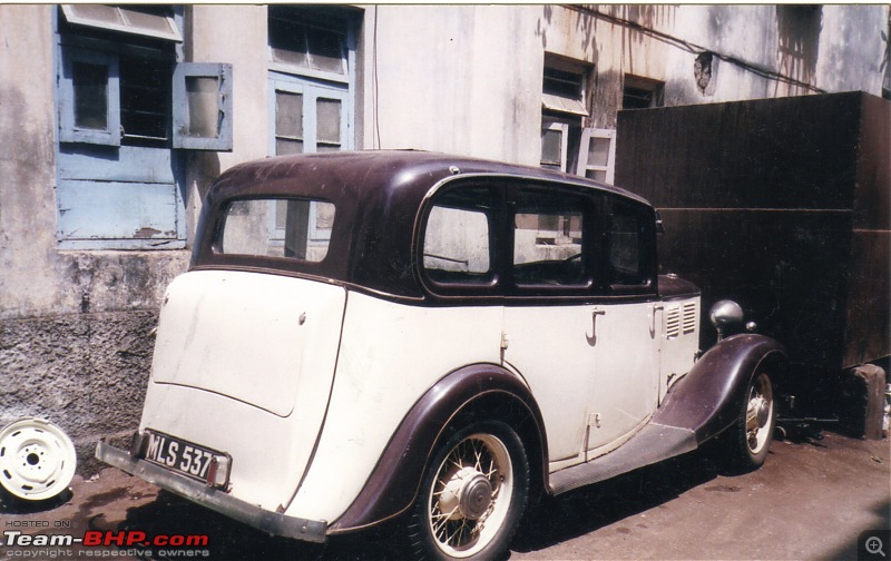 Standard cars in India-29-standard-coventry-14-hp-6-cyl.jpg
