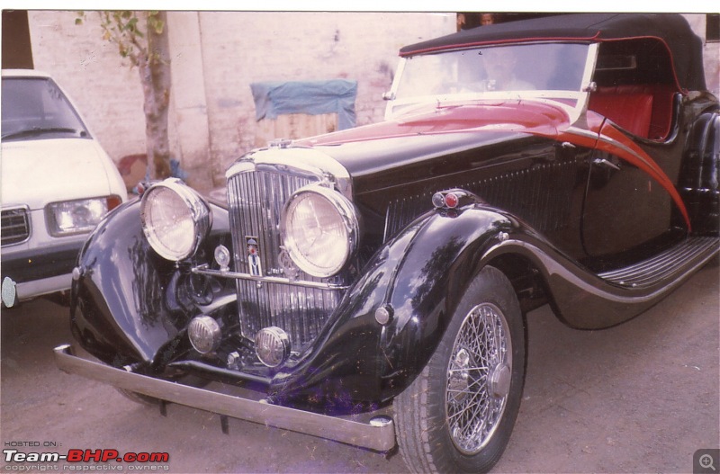 Classic Bentleys in India-holkar-bentley.jpg