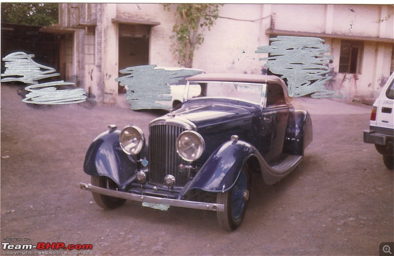 Classic Bentleys in India-bentley-roadster.jpg