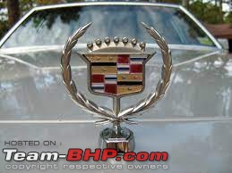 Old Car Hood Ornaments-cadillac.jpg