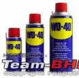 Vintage & Classic Car Parts-wd-40.jpeg