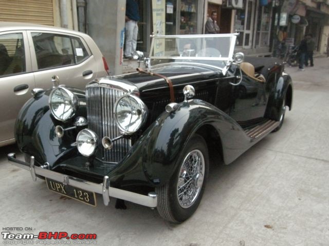 Classic Bentleys in India-dscn9991.jpg