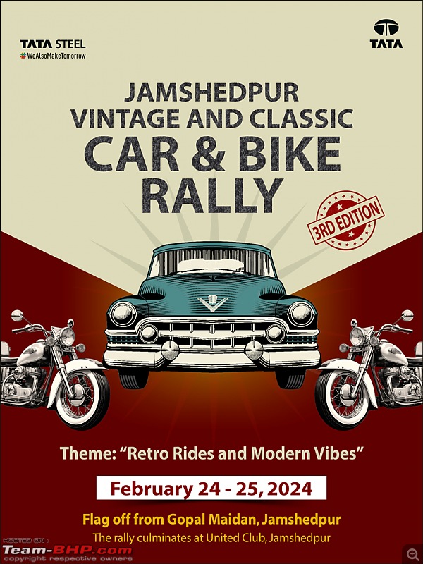 Vintage car rally at Jamshedpur-vintage-car-bike-rally-flyer-without-barcode.jpg