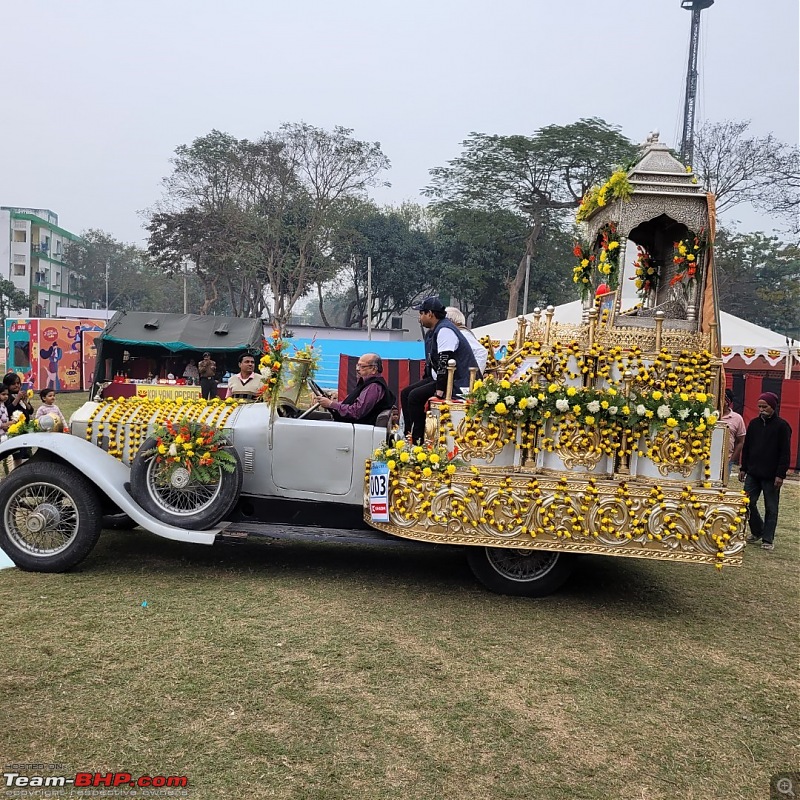 Classic Rolls Royces in India-20240121_124849.jpg