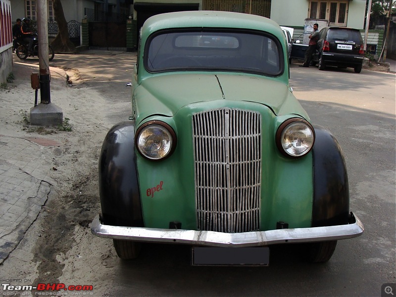 Pics: Vintage & Classic cars in India-dsc07766.jpg