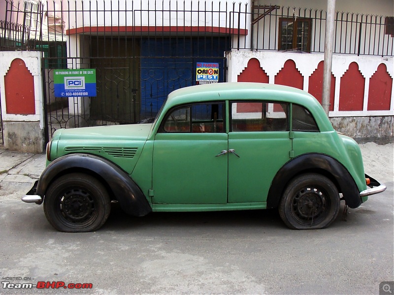 Pics: Vintage & Classic cars in India-dsc07767.jpg