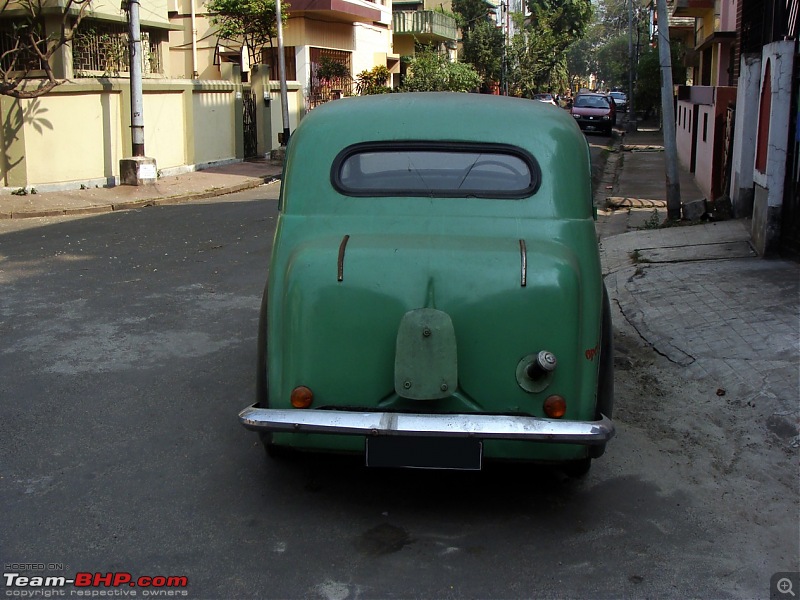 Pics: Vintage & Classic cars in India-dsc07768.jpg