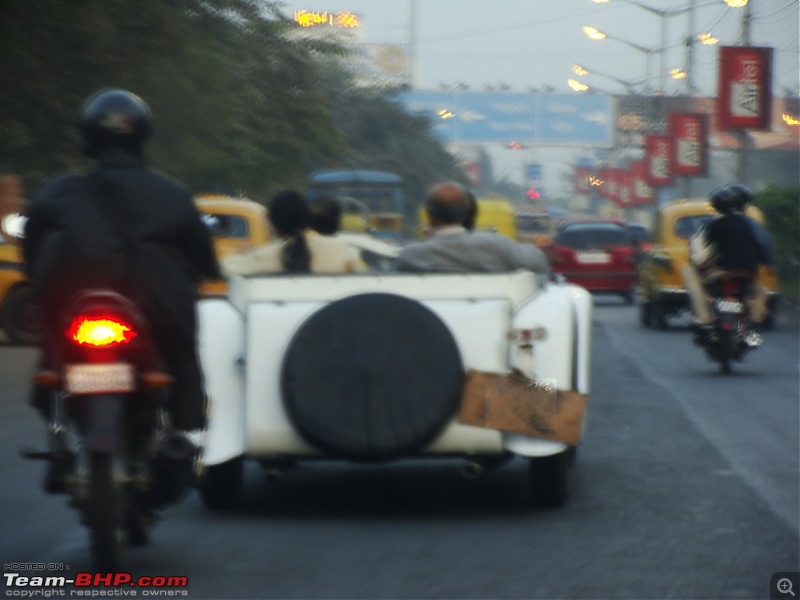 Pics: Vintage & Classic cars in India-dsc08053.jpg