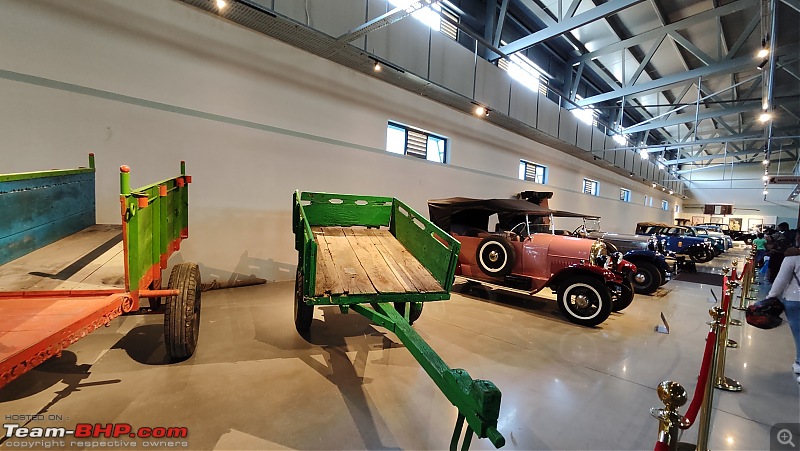 "Payana" - The Vintage Car Museum at Mysuru-12.jpg