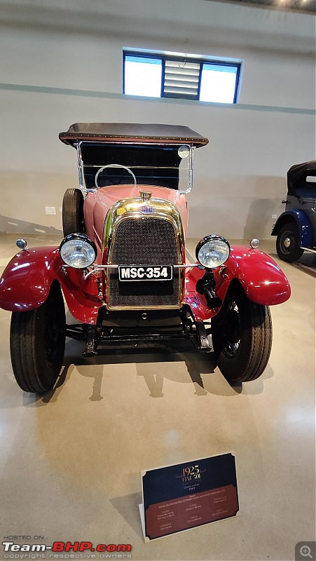 "Payana" - The Vintage Car Museum at Mysuru-13.jpg
