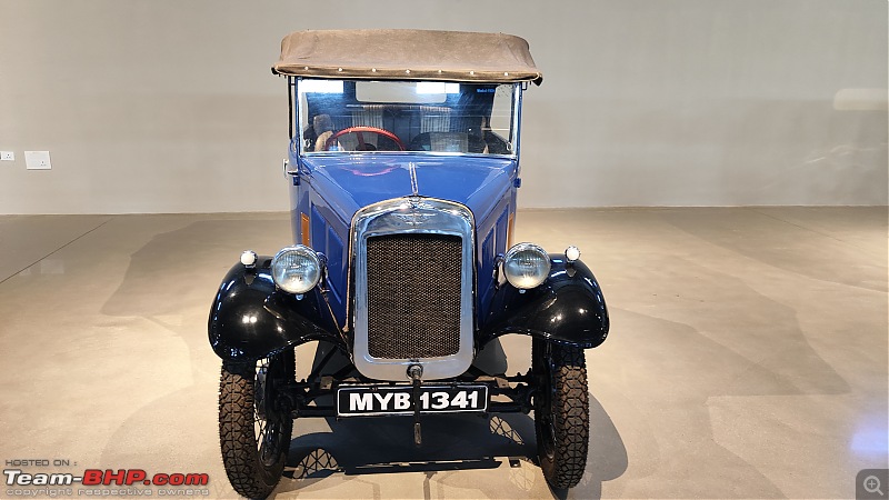 "Payana" - The Vintage Car Museum at Mysuru-14.jpg