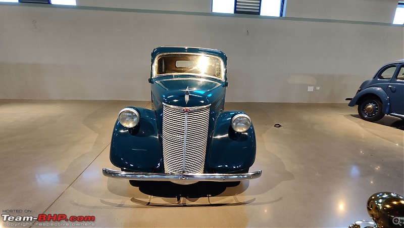 "Payana" - The Vintage Car Museum at Mysuru-15.jpg
