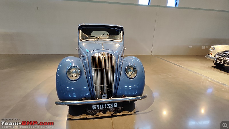 "Payana" - The Vintage Car Museum at Mysuru-16.jpg