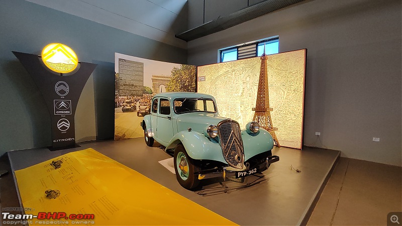 "Payana" - The Vintage Car Museum at Mysuru-19.jpg