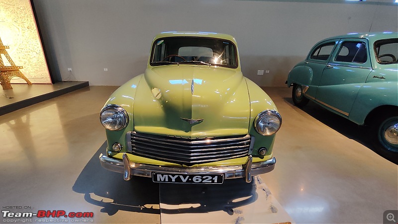 "Payana" - The Vintage Car Museum at Mysuru-20.jpg