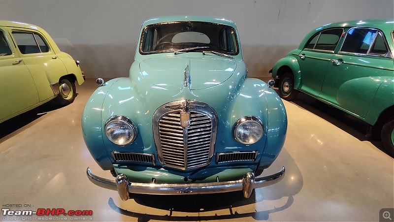 "Payana" - The Vintage Car Museum at Mysuru-21.jpg