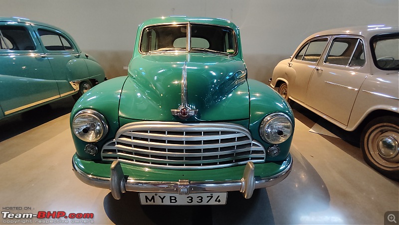 "Payana" - The Vintage Car Museum at Mysuru-23.jpg