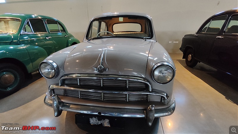 "Payana" - The Vintage Car Museum at Mysuru-24.jpg