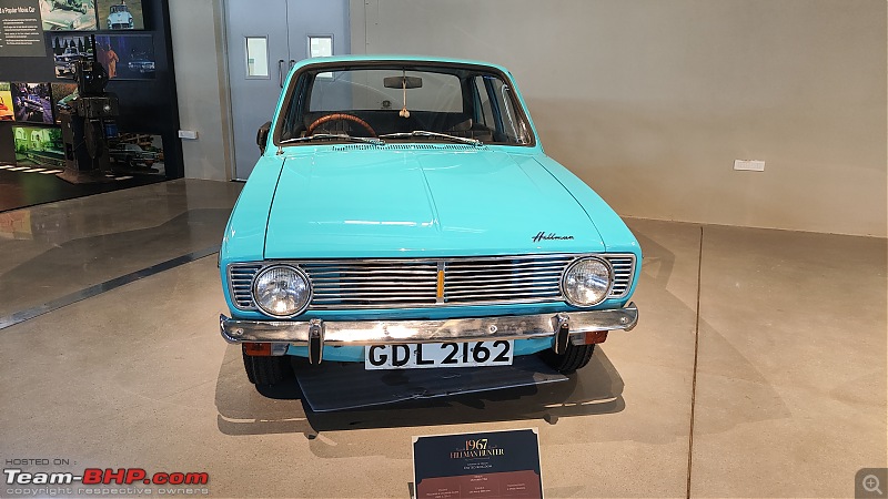 "Payana" - The Vintage Car Museum at Mysuru-29.jpg