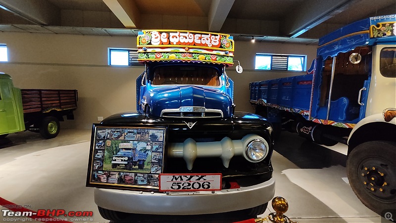 "Payana" - The Vintage Car Museum at Mysuru-38.jpg