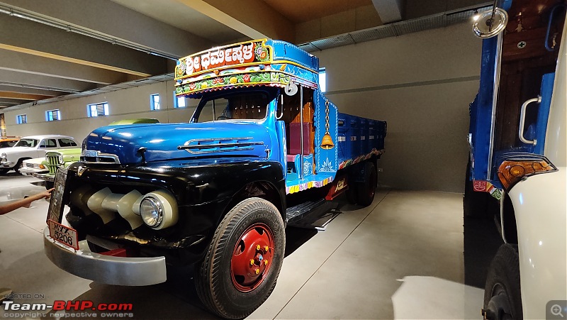 "Payana" - The Vintage Car Museum at Mysuru-40.jpg