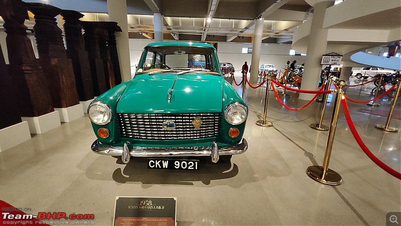 "Payana" - The Vintage Car Museum at Mysuru-46.jpg