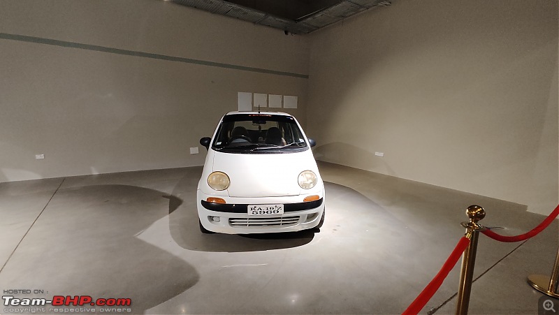 "Payana" - The Vintage Car Museum at Mysuru-50.jpg