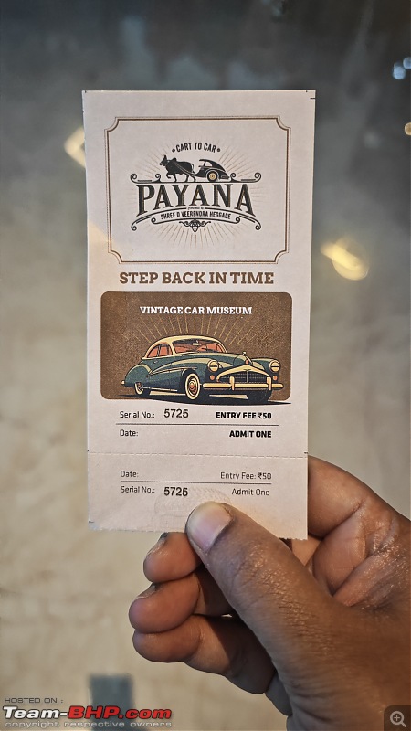 Payana | From Cart to Car | The Vintage Car Museum-entrance-13.jpg