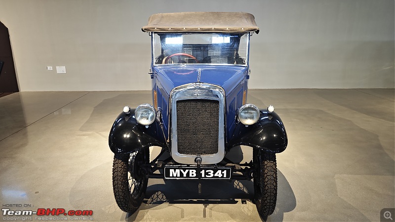 Payana | From Cart to Car | The Vintage Car Museum-mixed-9.jpg