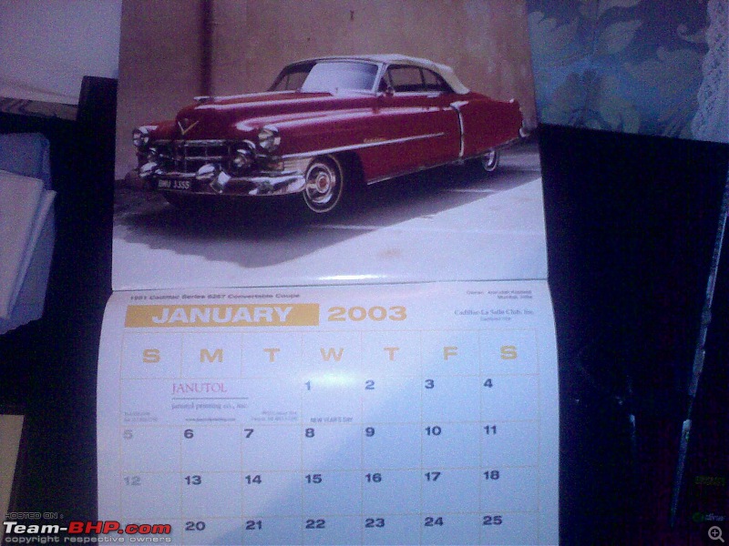 Cadillacs in India-07012010383.jpg