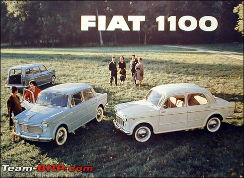 Fiat Classic Car Club - Mumbai-b30811.jpg