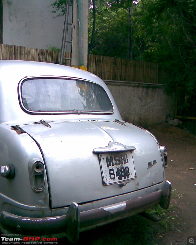 Rust In Pieces... Pics of Disintegrating Classic & Vintage Cars-image021.jpg