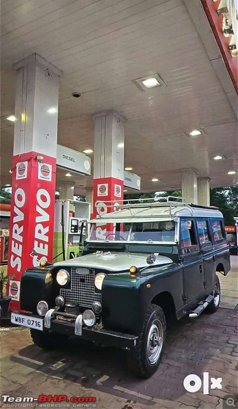 Classic Cars available for purchase-land-rover-1963.jpg