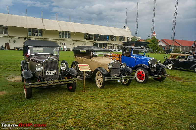 KVCC Vintage Car Rally @ Karnataka Golf Association-2.jpg