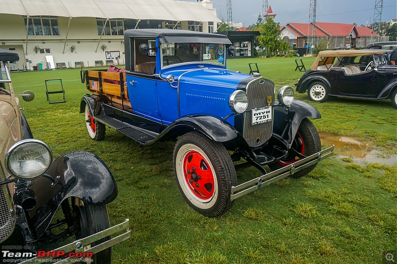 KVCC Vintage Car Rally @ Karnataka Golf Association-3.jpg