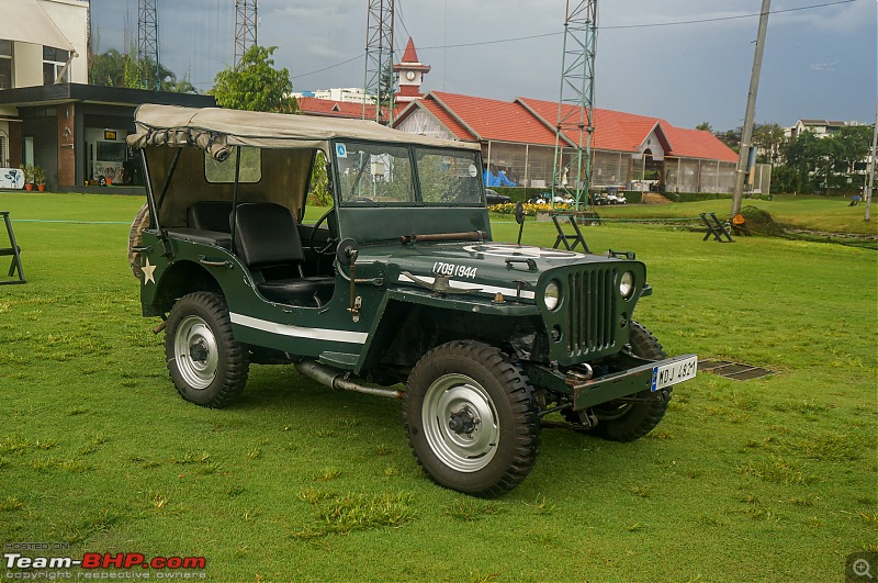KVCC Vintage Car Rally @ Karnataka Golf Association-9.jpg