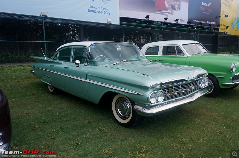 KVCC Vintage Car Rally @ Karnataka Golf Association-11.jpg