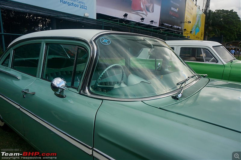 KVCC Vintage Car Rally @ Karnataka Golf Association-12.jpg