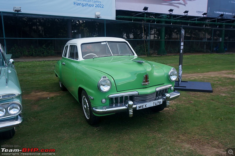 KVCC Vintage Car Rally @ Karnataka Golf Association-14.jpg